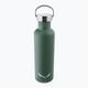 Salewa Aurino BTL 1000 ml cestovná fľaša zelená 00-0000000516 2
