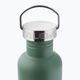 Salewa Aurino BTL 1000 ml cestovná fľaša zelená 00-0000000516 3