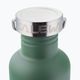 Salewa Aurino BTL 1000 ml cestovná fľaša zelená 00-0000000516 4