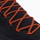 Salewa Wildfire Leather pánske turistické topánky black 00-0000061395 7
