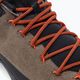 Salewa Wildfire Leather pánske turistické topánky brown 00-0000061395 7