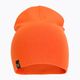 Salewa Sella Lyžiarska čiapka oranžová 00-0000028171 2