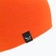 Salewa Sella Lyžiarska čiapka oranžová 00-0000028171 3