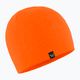 Salewa Sella Lyžiarska čiapka oranžová 00-0000028171 4