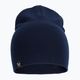 Salewa Sella Lyžiarska čiapka navy blue 00-0000028171 2