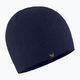 Salewa Sella Lyžiarska čiapka navy blue 00-0000028171 4