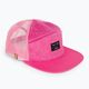 Salewa Base baseballová čiapka ružová 00-0000028166