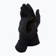 Salewa Ortles PL horolezecké rukavice čierne 00-0000028216
