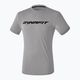 DYNAFIT Traverse 2 pánske turistické tričko šedé 08-0000070670 4