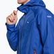 Salewa pánska bunda do dažďa Puez Aqua 3 PTX modrá 00-0000024545 4