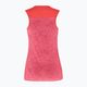 Salewa dámske trekingové tričko Puez Graphic Dry Tank pink 00-0000027482 5
