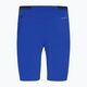 Dámske turistické šortky Salewa Pedroc Cargo 3 blue 00-0000027728 8