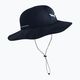 Salewa Puez 2 Turistická čiapka s okrajom navy blue 00-0000027786