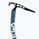 Salewa Alpine-Tec Hammer 3990 dark blue 00-0000001756 2