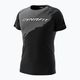 Pánske bežecké tričko DYNAFIT Alpine 2 čierne 08-0000071456 3
