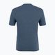 Salewa Pure Box Dry pánske trekingové tričko námornícka modrá 00-0000028378 5