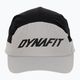 DYNAFIT Transalper šedá baseballová čiapka 08-0000071527 4