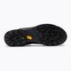 Salewa pánske trekové topánky MTN Trainer 2 Mid GTX brown 00-0000061397 5