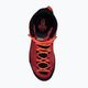 Salewa dámske trekové topánky MTN Trainer 2 Mid GTX red 00-0000061398 6