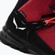 Salewa dámske trekové topánky MTN Trainer 2 Mid GTX red 00-0000061398 8