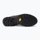 Salewa MTN Trainer 2 GTX pánske trekové topánky orange 00-0000061356 5