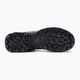 Pánske trekové topánky Salewa MTN Trainer Lite Mid GTX grey 00-0000061359 4