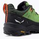 Pánske trekové topánky Salewa Alp Trainer 2 GTX green 00-0000061400 7