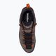 Pánske trekové topánky Salewa Alp Trainer 2 GTX brown 00-0000061400 6