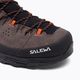 Pánske trekové topánky Salewa Alp Trainer 2 GTX brown 00-0000061400 7