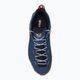 Dámske trekové topánky Salewa Alp Trainer 2 GTX navy blue 00-0000061401 6