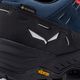 Dámske trekové topánky Salewa Alp Trainer 2 GTX navy blue 00-0000061401 7