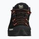 Dámske trekové topánky Salewa Alp Trainer 2 GTX black 00-0000061401 12