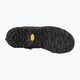 Dámske trekové topánky Salewa Alp Trainer 2 GTX black 00-0000061401 15