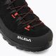 Dámske trekové topánky Salewa Alp Trainer 2 GTX black 00-0000061401 7