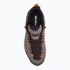 Pánske trekové topánky Salewa Alp Trainer 2 brown 00-0000061402 6