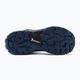 Detské trekové topánky Salewa Alp Trainer Mid GTX blue 64010 4