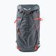 Salewa Mountain Trainer 2 28 trekingový batoh sivý 00-0000001292