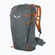 Salewa MTN Trainer 2 25 l turistický batoh sivý 00-0000001293 5
