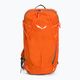 Salewa MTN Trainer 2 25 l turistický batoh oranžový 00-0000001293 2