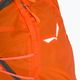 Salewa MTN Trainer 2 25 l turistický batoh oranžový 00-0000001293 4