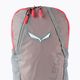 Salewa Mtn Trainer 2 12 K detský trekingový batoh sivý 00-0000001416 4