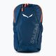 Salewa Mtm Trainer 2 12 K detský trekingový batoh námornícka modrá 00-0000001416