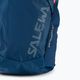 Salewa Mtm Trainer 2 12 K detský trekingový batoh námornícka modrá 00-0000001416 5