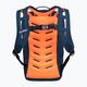Salewa Mtm Trainer 2 12 K detský trekingový batoh námornícka modrá 00-0000001416 10