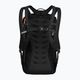 Salewa Lavaredo 26 l turistický batoh black out 2