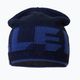 Salewa Agner Wo zimná čiapka navy blue 00-0000025109 2