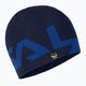Salewa Antelao 2 Obojstranná čiapka navy blue 00-0000027357 4
