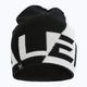 Salewa Antelao 2 Obojstranná čiapka čierna a biela 00-0000027357 2