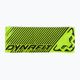 Čelenka DYNAFIT Graphic Performance 2471 žltá 08-0000071275 2