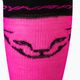 Ponožky DYNAFIT Tour Warm Merino skitter pink 08-0000071392 3